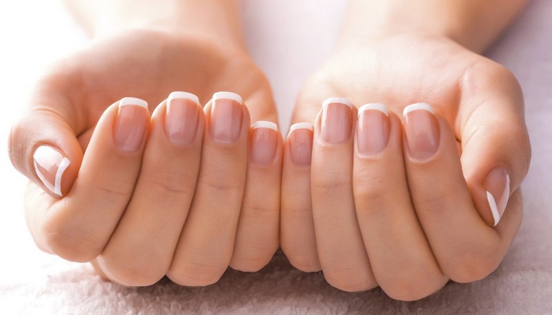 Remèdes pour préserver la santé des ongles : un guide étape par étape